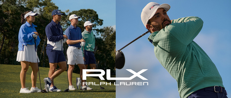 ポロゴルフ ラルフローレン POLO GOLF RALPH LAURENの商品 | ゴルフ 