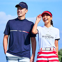 美品❗️本日限定価格❗️TORYSPORT ゴルフウェア ゴルフアパレルMASTER BUNNY EDITIONが世界に誇れるストレッチ糸
