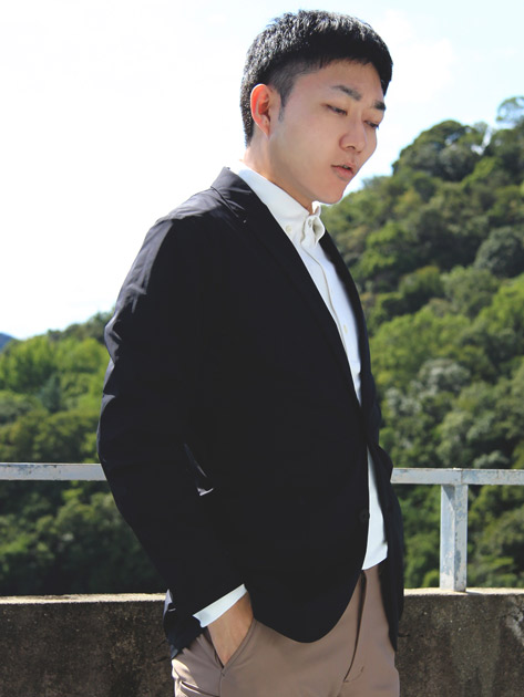 おまけ付き　クラブハウス　パーカーサイズ5 HOUSE OF TORTURE パーカー