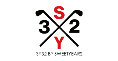 SY32ブランドロゴ