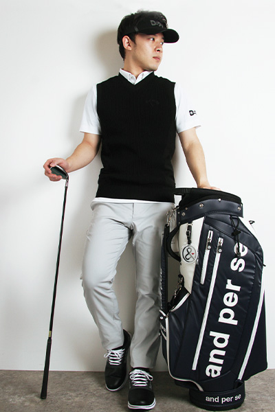 BRIEFING GOLF ベスト メンズ ゴルフウェア 春夏 BRIEFING GOLF ベスト メンズ ゴルフウェア 春夏
