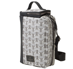 LANVINSPORTモノグラムシリーズ