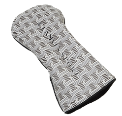 LANVINSPORTモノグラムシリーズ