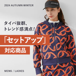 パーカー レディース ラコステ LACOSTE 日本正規品 | ラコステ・レディース | ゴルフウェア通販のT-on - ティーオン