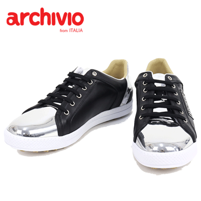 お買い得ゴルフシューズ をPICK UP！ | ゴルフウェア通販のT-on