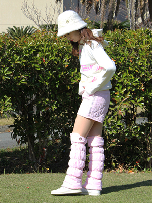 ホリデースタイリング