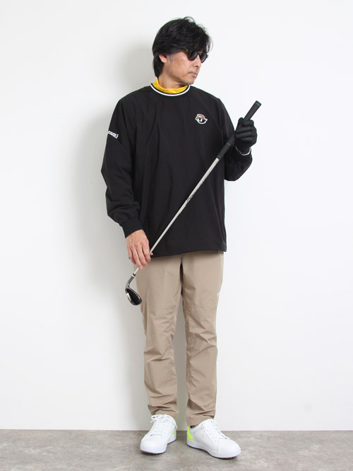 コーディネート