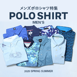 ハイネックシャツ メンズ ラウドマウス ゴルフ LOUDMOUTH GOLF