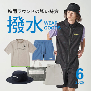 24時間限定タイムセール 30％OFFセール】パーカー メンズ アダバット adabat ゴルフ レディースウェア