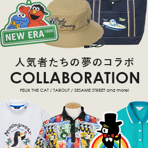 WinWin スポーツナイロンゴルフバック　新品未使用・タグ付き　完売品 61kmT970KeL._UF1000,1000_QL80_.jpg
