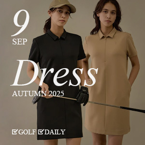 【新品未使用】BRIEFING ゴルフ レディース ポロシャツ Lサイズ BRIEFING ポロシャツ ポロ 「BRIEFING GOLF／ブリーフィング