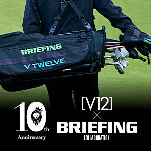 ゴルフウェア・ゴルフ用品特集 | ゴルフウェア通販のT-on - ティーオン