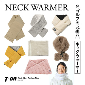 パンツ メンズ ジュン＆ロペ ジュンアンドロペ JUN＆ROPE ゴルフウェア