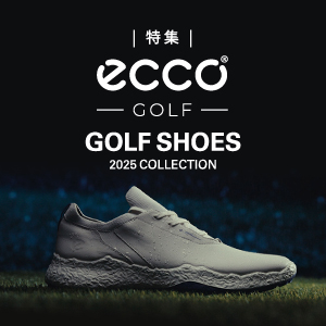 シューズ レディース エコーゴルフ ECCO GOLF 日本正規品 ゴルフ 