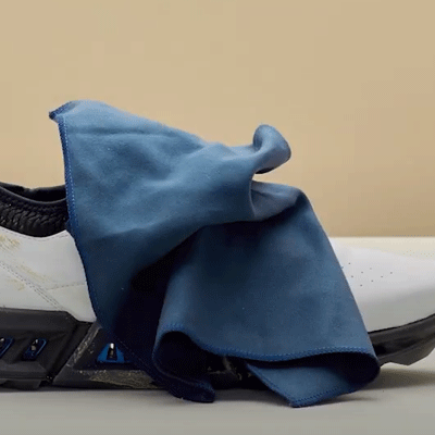 ECCO ゴルフシューズ エクストラワイド ECCO® Premium Golf Shoes - Shop Online Now
