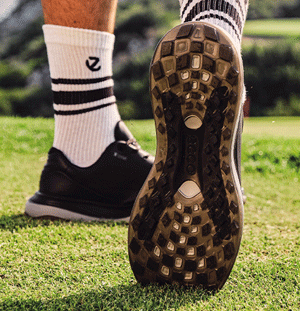 特集 - エコーゴルフシューズ | ゴルフウェア通販のT-on - ティーオン