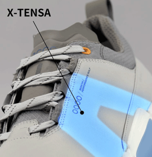 特集 - エコーゴルフシューズ | ゴルフウェア通販のT-on - ティーオン