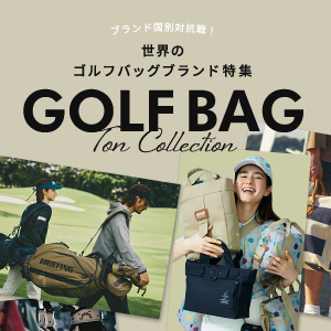 トートバッグ メンズ レディース ポロ ゴルフ ラルフローレン