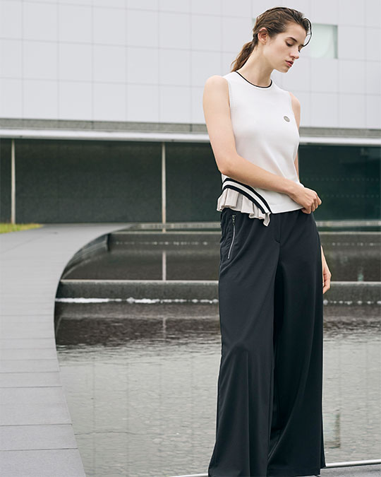 特集 - ランバンスポールAVENIR LINE