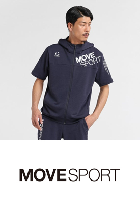 ムーブスポーツ
