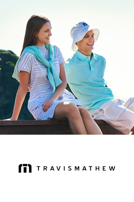 TRAVISMATHEW