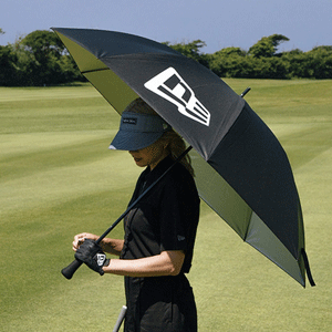 uvf_g_para.gif?t=20251004101041