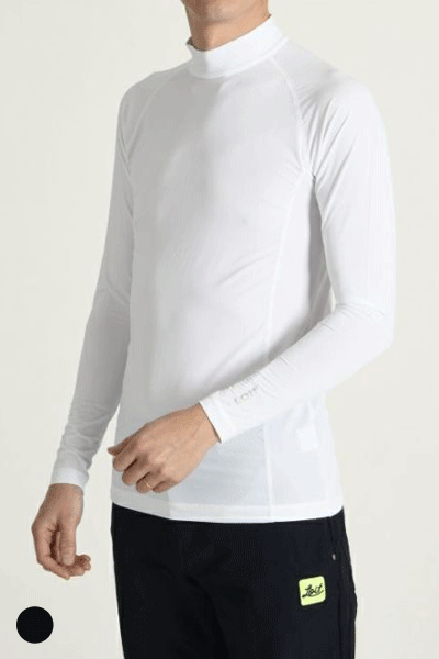 特集 - UVカットアイテム | ゴルフウェア通販のT-on - ティーオン