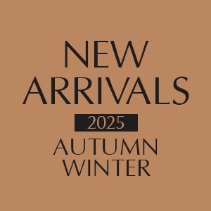 最新作がポイント10倍