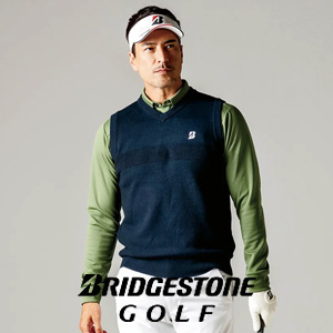 優勝！宮本勝昌プロ 着用ウェアはBRIDGESTONE GOLF