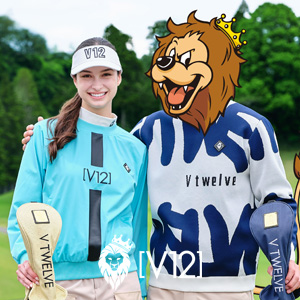 優勝！岡田絃希プロ 着用ウェアはCallaway