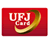 UFJ