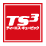 T3