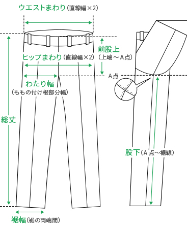 30％OFFセール】パンツ メンズ アダバット adabat ゴルフウェア | アダバット・メンズボトムス | ゴルフウェア通販のT-on -  ティーオン