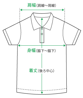 デサント 鴻江ベルト 骨盤ベルト デサント レディース グッズ ゴルフウェア通販のt On ティーオン