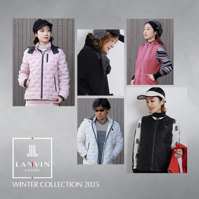 ゴルフウェア・ゴルフシューズの通販ならT-on - ティーオン