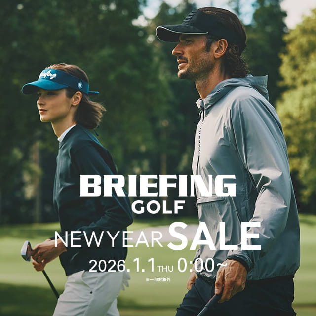 ゴルフウェア・ゴルフシューズの通販ならT-on - ティーオン