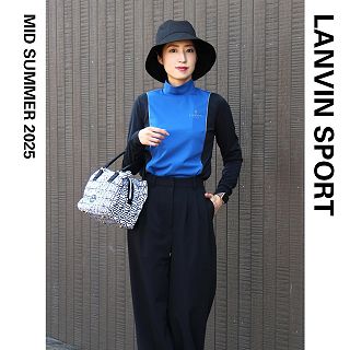 ゴルフウェア・ゴルフシューズの通販ならT-on - ティーオン