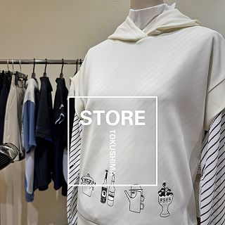 ゴルフウェア・ゴルフシューズの通販ならT-on - ティーオン