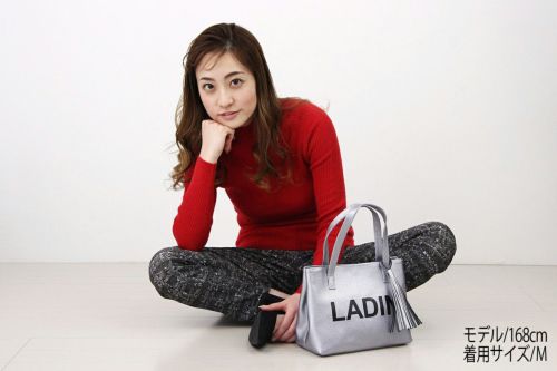 ラディン メンズ レディース カートバッグ ゴルフ | ラディン LADIN