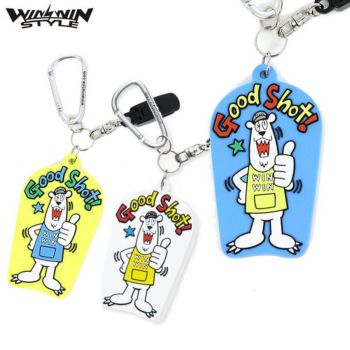 ウィンウィンスタイル WINWIN STYLEの商品 | ゴルフウェア通販の