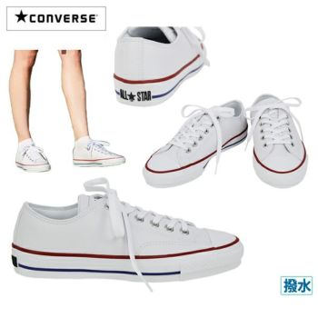 20％OFFセール】コンバース ゴルフ CONVERSE メンズ レディース ゴルフシューズ | コンバース | ゴルフウェア通販のT-on -  ティーオン