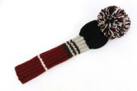 ジャンクレイグ日本正規品/ヘッドカバー