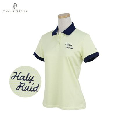 30％OFFセール】ポロシャツ レディース カヴァッルッチョ マリーノ