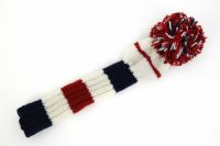 Jan Craig ジャンクレイグ ヘッドカバー　1W ドライバー用 ヘッドカバー ドライバー用 メンズ レディース ジャンクレイグ Jan