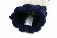 ドライバー用 ヘッドカバー メンズ レディース ジャンクレイグ 日本