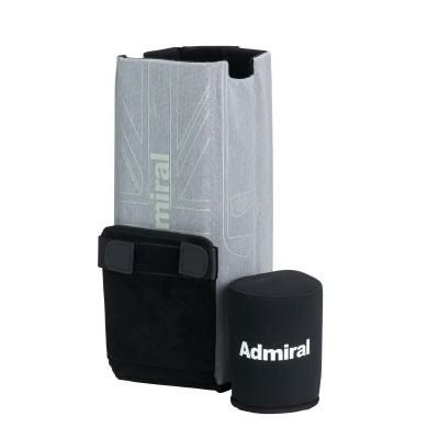 クラブプロテクター アドミラルゴルフ Admiral Golf 日本正規品