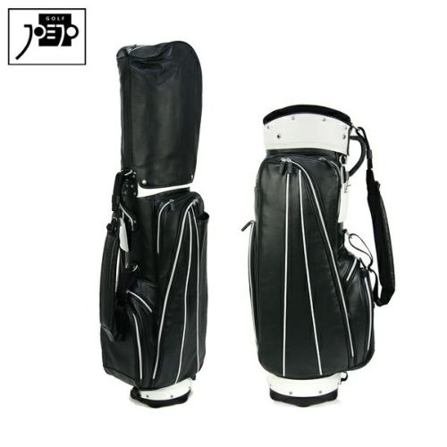 はすべて⇜ ジョジョゴルフ JOEJO GOLF カートバッグ t-on ゴルフ