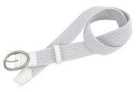 大感謝祭P10倍】ベルト レディース ブリーフィング ゴルフ BRIEFING