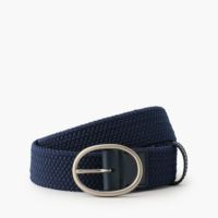 大感謝祭P10倍】ベルト レディース ブリーフィング ゴルフ BRIEFING