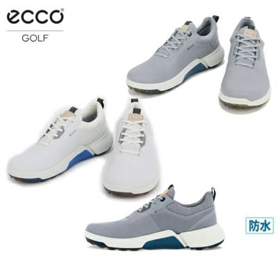 25％OFFセール】ゴルフシューズ エコーゴルフ ECCO GOLF 日本正規品